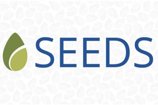SEEDS Logo SEEDS Logo